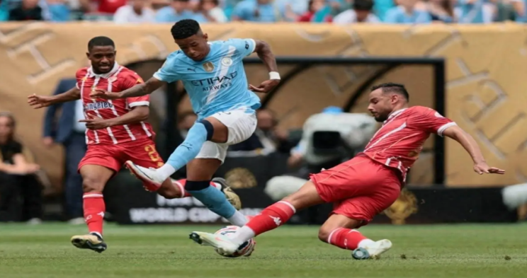 贝尔加vs欧卡莎姆直播_高清贝尔加vs欧卡莎姆直播平台_免费高清贝尔加vs欧卡莎姆直播赛事-24直播