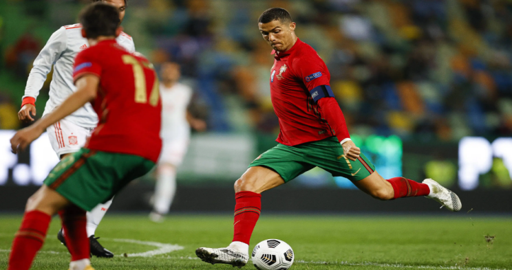 贝尔加vs欧卡莎姆直播_高清贝尔加vs欧卡莎姆直播平台_免费高清贝尔加vs欧卡莎姆直播赛事-24直播