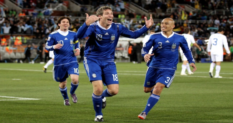 贝尔加vs欧卡莎姆直播_高清贝尔加vs欧卡莎姆直播平台_免费高清贝尔加vs欧卡莎姆直播赛事-24直播